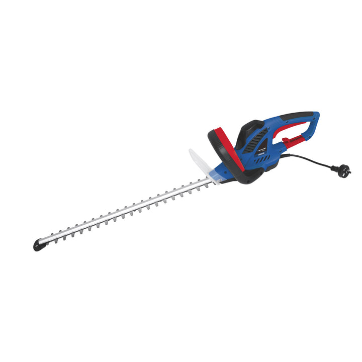 Blaupunkt Heckenschere, max. Leistung 1800W, Messerlänge 51 cm, HT5010