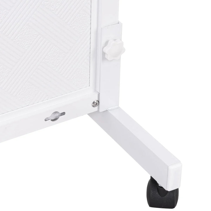 Cronos Infrarot-Heizung, 800W, matte Oberfläche, ultradünn, Carbon P800