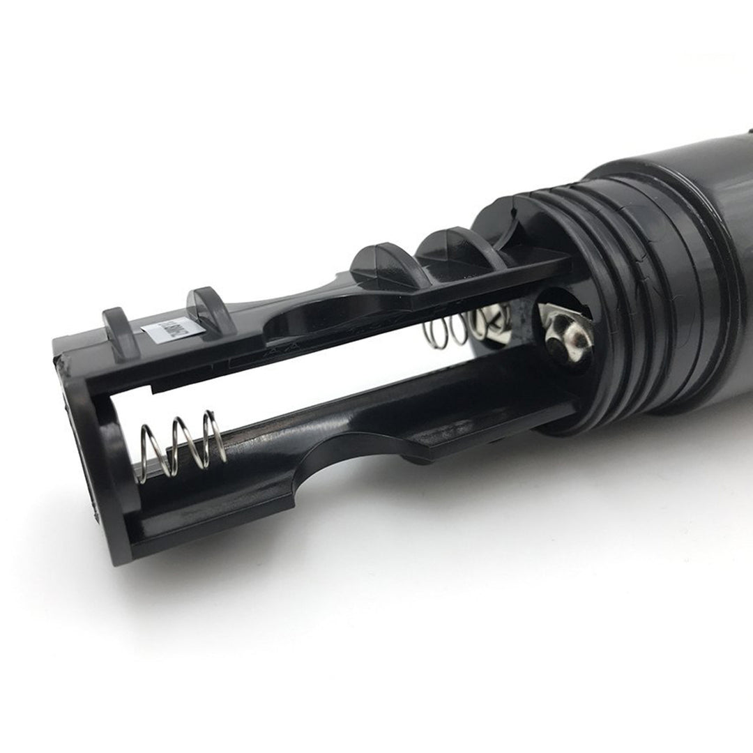 Zwei drahtlose Mikrofone mit USB-Empfänger für Lautsprecher mit Karaoke-Funktion, Mediatech MT395