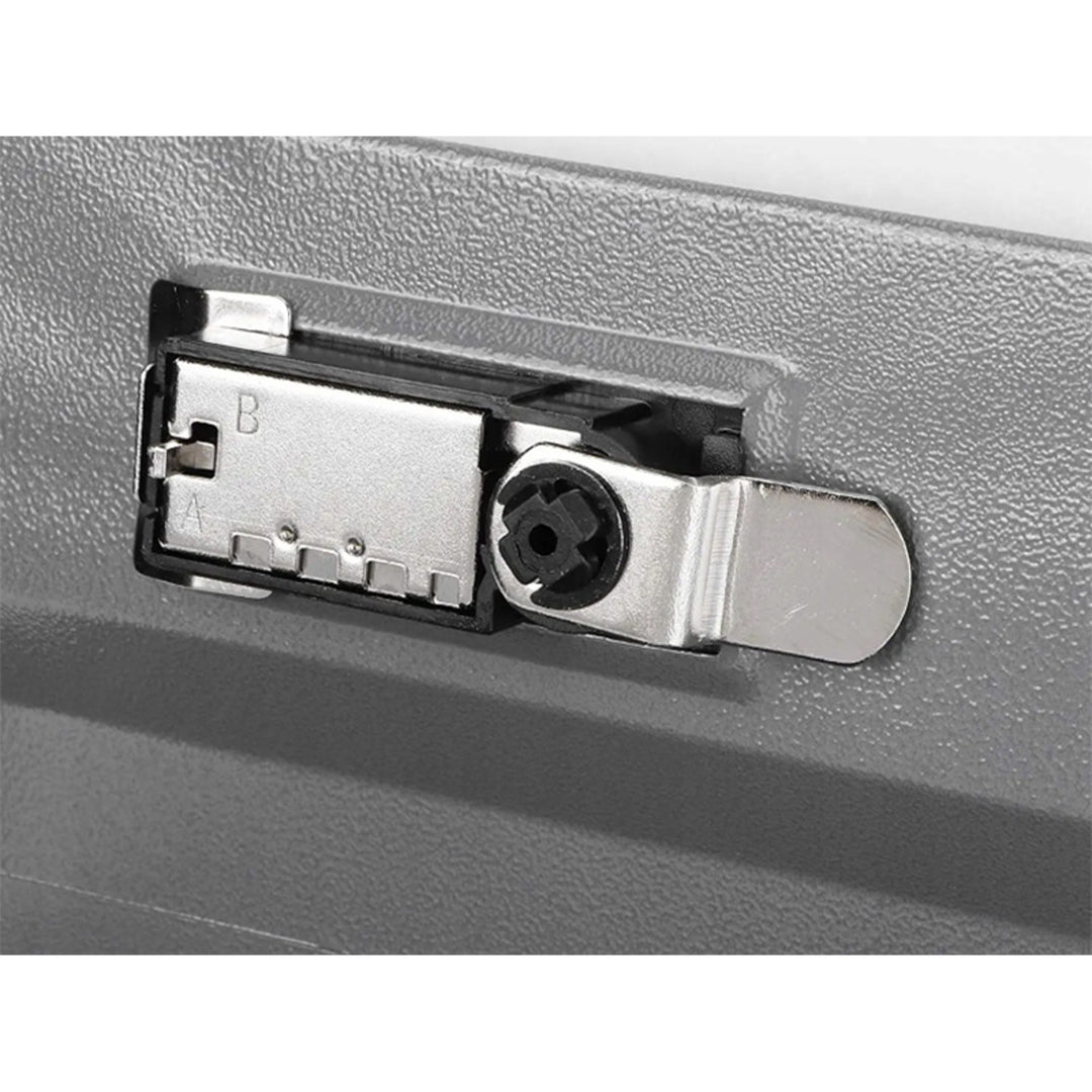 Tracer Spardose, Buchimitation, Zahlenschloss, BookSafe Pro
