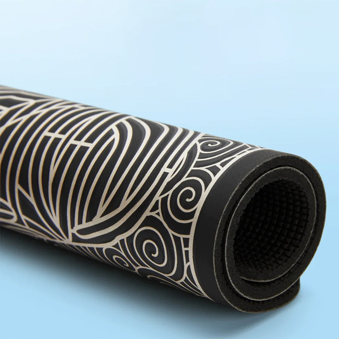 Media-Tech Fußmassagegerät, EMS Elektrostimulationsmassage, 8 Modi, 19 Intensitätsstufen, MT6527