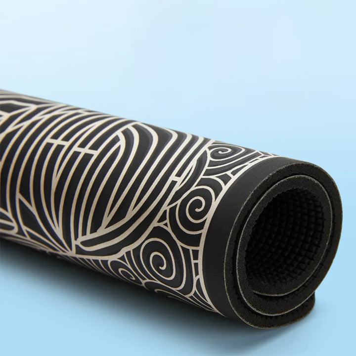 Media-Tech Fußmassagegerät, EMS Elektrostimulationsmassage, 8 Modi, 19 Intensitätsstufen, MT6527