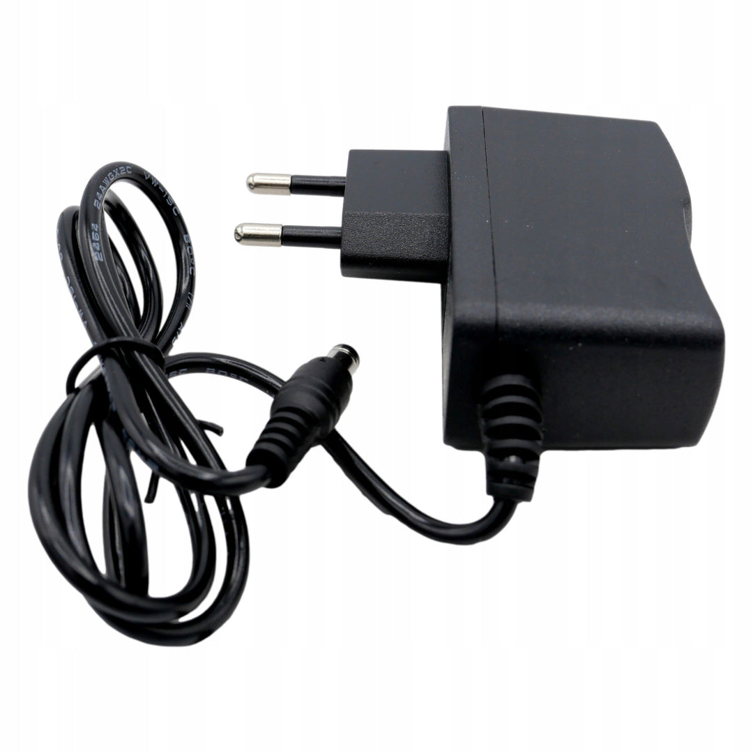 Repellent für Nagetiere, Marder, Ratten, Mäuse Viano, Summer, Blinklicht, OD6