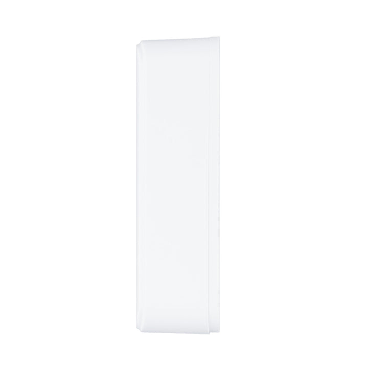 GreenBlue WLAN-Temperatur- und Feuchtigkeitssensor, Android/iOS/Alexa/Google Home, 3,0 V Gleichstrom, LR03x2, GB737