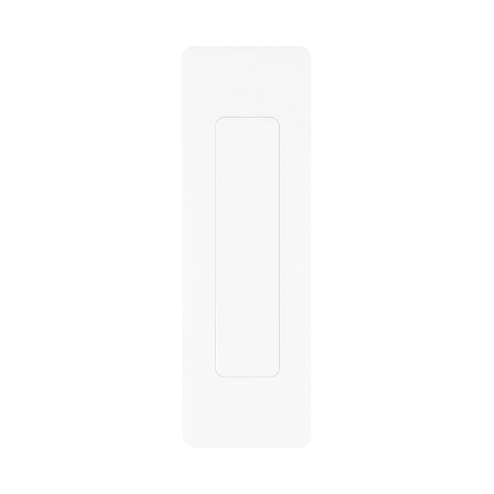 GreenBlue WLAN-Temperatur- und Feuchtigkeitssensor, Android/iOS/Alexa/Google Home, 3,0 V Gleichstrom, LR03x2, GB737