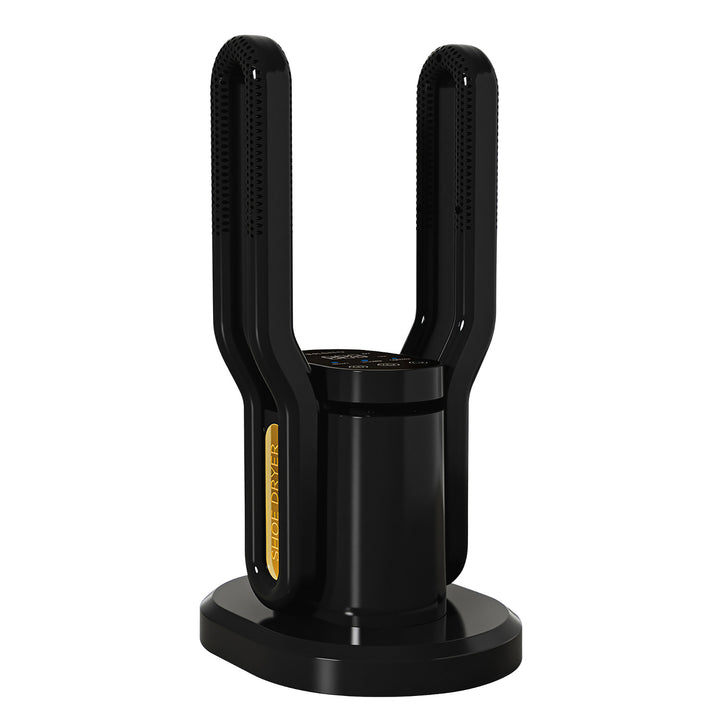 Schuhtrockner mit Ozon-Desinfektion, Media-tech MT6539