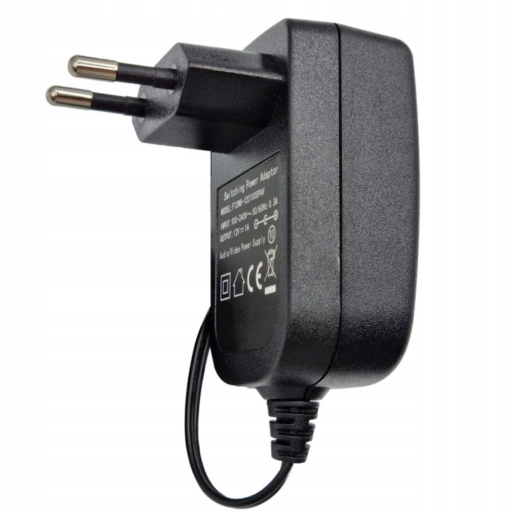 Repellent gegen Nagetiere, Marder, Mäuse, Ratten Viano, vier Ultraschall-Emitter, 4-Ah-Li-Ionen-Akku, King