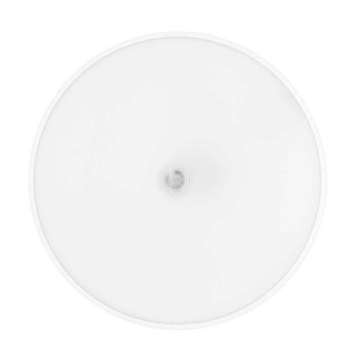 Maclean LED-Leuchte mit PIR-Sensor, Deckenleuchte, 15 W, 1300 lm, IP54, 220–240 V~, 50/60 Hz, MCE537