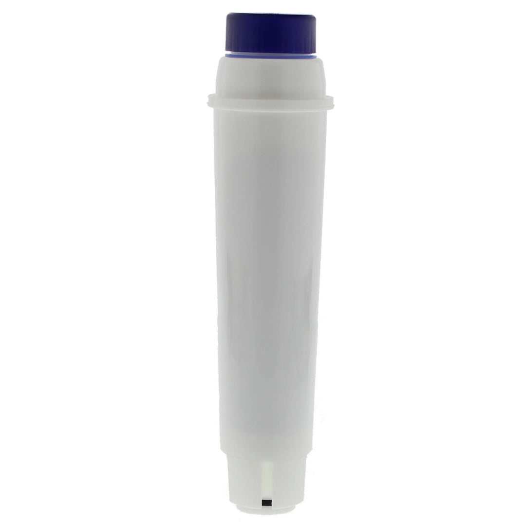Wasserfilter für DeLonghi-Espressomaschinen Scanpart