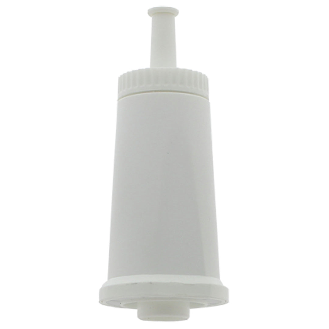 Wasserfilter für Sage-Kaffeemaschine, Ersatzteil BES008 Scanpart