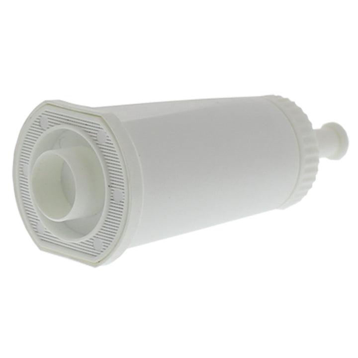 Wasserfilter für Sage-Kaffeemaschine, Ersatzteil BES008 Scanpart