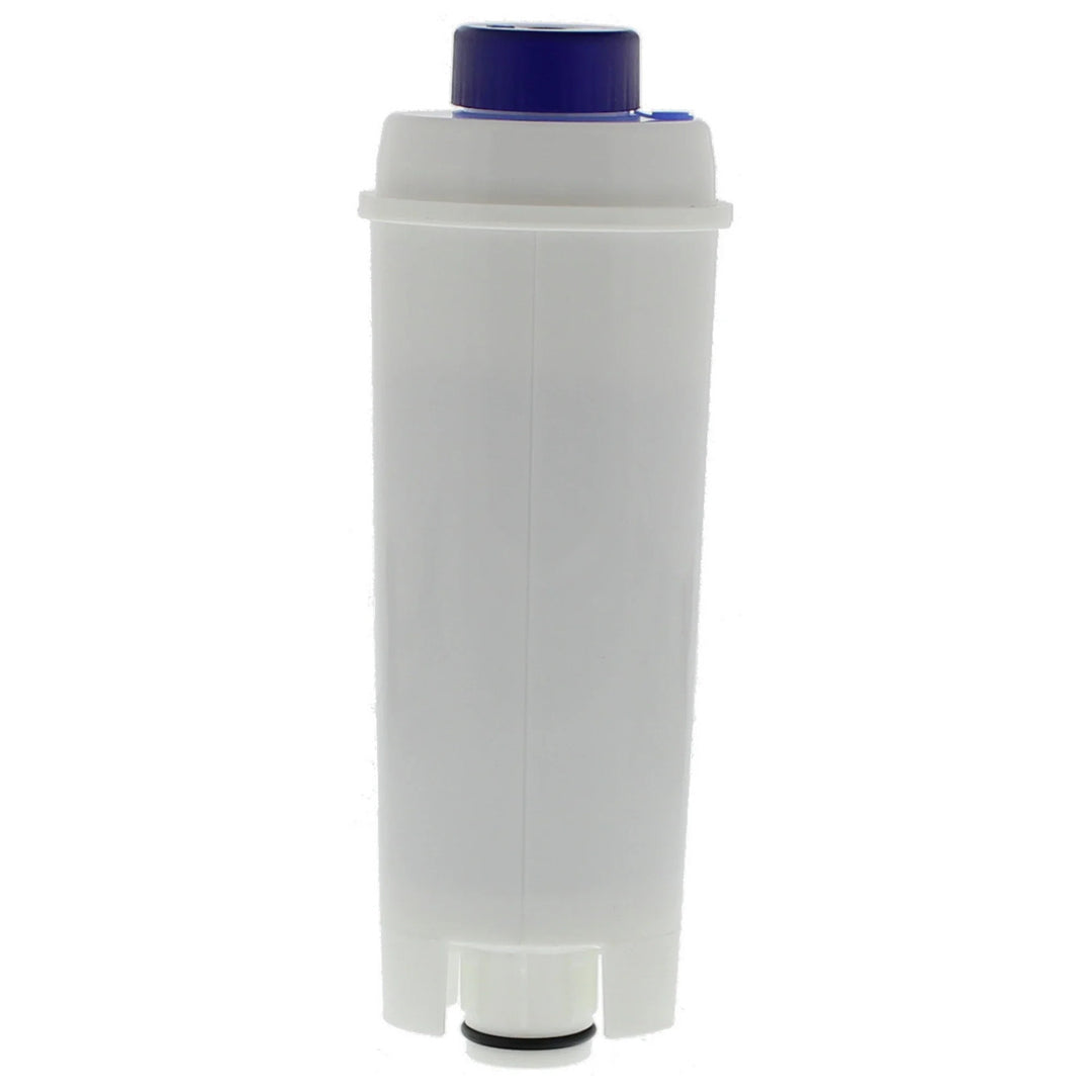 Wasserfilter für DeLonghi-Espressomaschinen Scanpart, 2 Stück