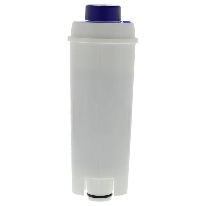 Wasserfilter für DeLonghi-Espressomaschinen Scanpart, 4 Stück