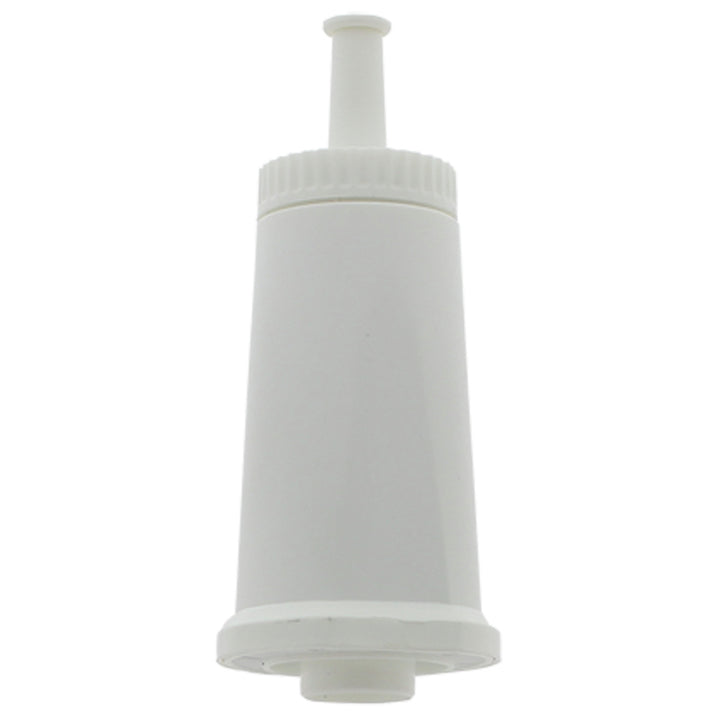 Wasserfilter für Sage-Kaffeemaschine, Ersatzteil BES008 Scanpart, 2 Stück