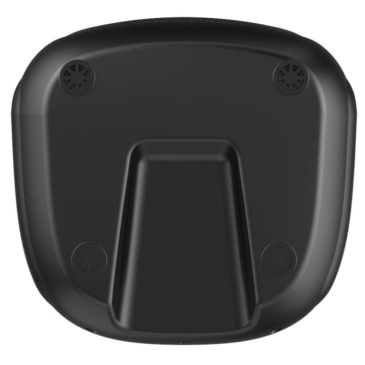 Großer Bluetooth-Lautsprecher, 120 W RMS/1400 W PMPO, zwei 8-Zoll-Lautsprecher, Equalizer, Karaoke-Funktion, MP3/microSD-Karten, USB, AUX, BT 5.3+EDR, Display, LED, integrierter Akku, Fernbedienung, MT3185