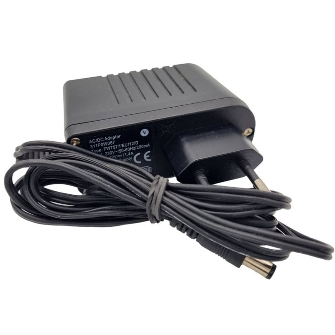 Solar-Vogelabwehrgerät Viano, vertreibt Krähen, Stare, Tauben, Amseln, Spatzen und andere Vögel, IP54, OP1