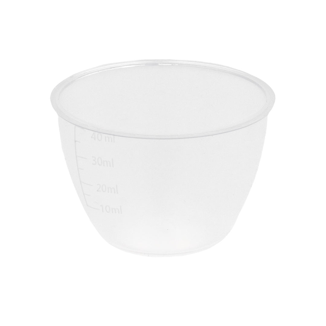 GreenBlue 2-Stufen-Eierkocher für 14 Eier, Leistung 350 W, für bis zu 14 Eier, 220–240 V~, 50/60 Hz, GB358