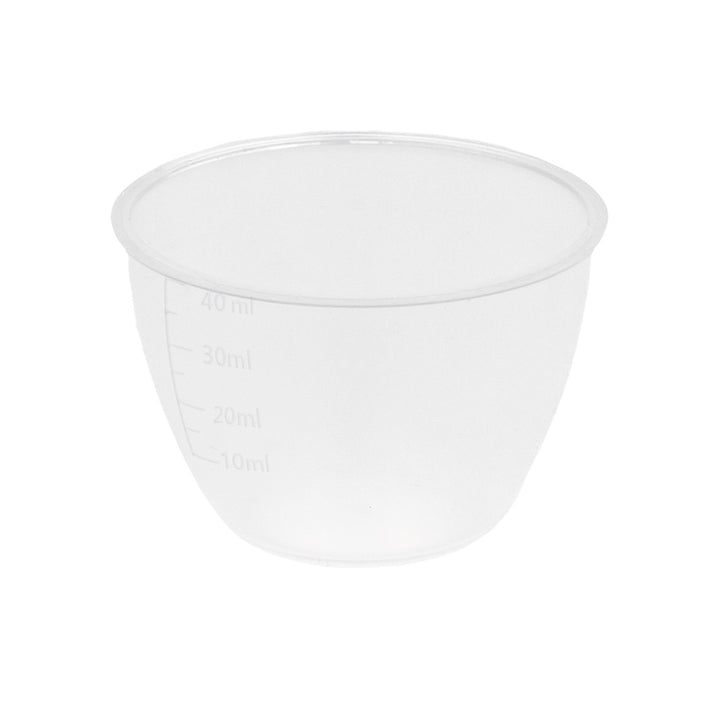 GreenBlue 2-Stufen-Eierkocher für 14 Eier, Leistung 350 W, für bis zu 14 Eier, 220–240 V~, 50/60 Hz, GB358