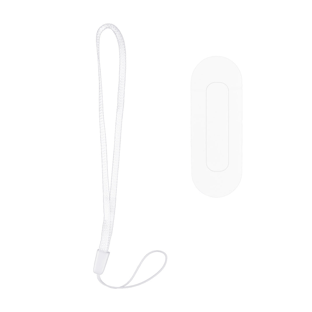 GreenBlue WLAN-Außensensor für Temperatur und Luftfeuchtigkeit, Android/iOS, 3,0 V DC, LR03x2, IP65, GB741, 2 Stück