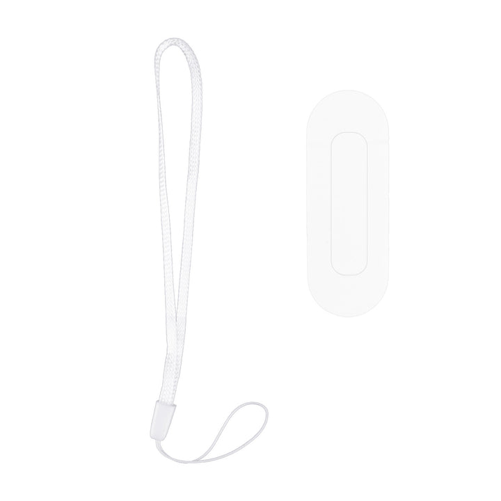 GreenBlue WLAN-Außensensor für Temperatur und Luftfeuchtigkeit, Android/iOS, 3,0 V DC, LR03x2, IP65, GB741, 2 Stück