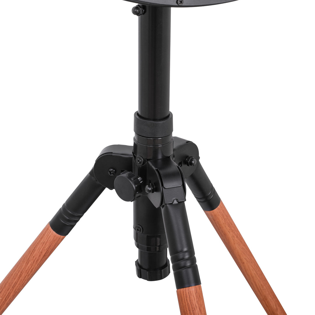 Standventilator Loft 40 cm / 16”, Höhe 119–132 cm, CR 7329, Camry