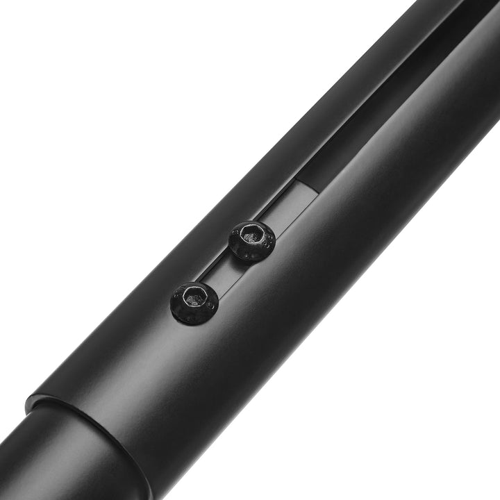 Maclean Wand-Fahrradhalter, max. 25 kg, MC-457, 4 Stück