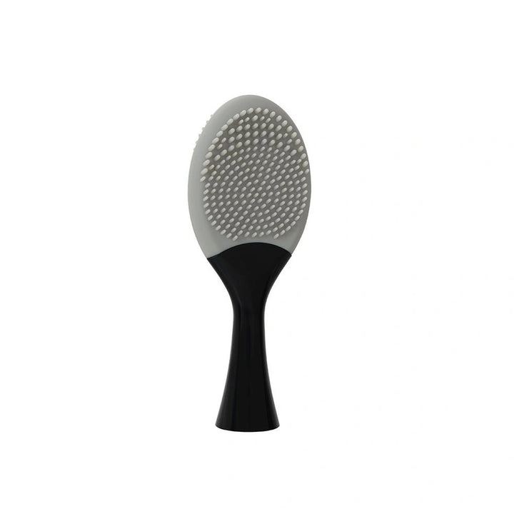 Elektrische Zahnbürste Lovio SonicProtect PRO, schwarz, LVTB124BK