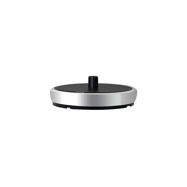 Elektrische Zahnbürste Lovio SonicProtect PRO, schwarz, LVTB124BK