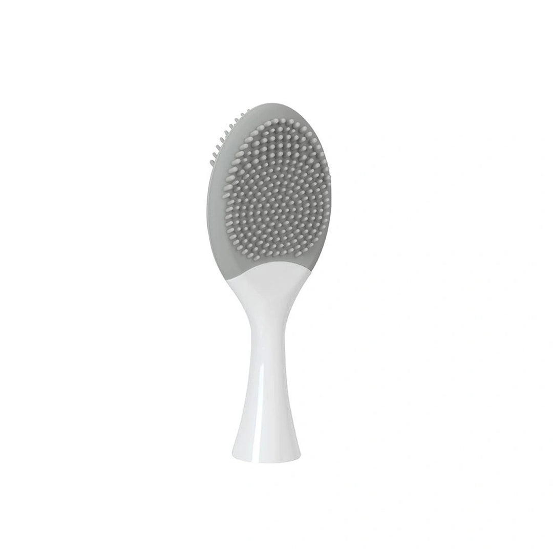 Elektrische Zahnbürste Lovio SonicProtect PRO, weiß, LVTB124WH