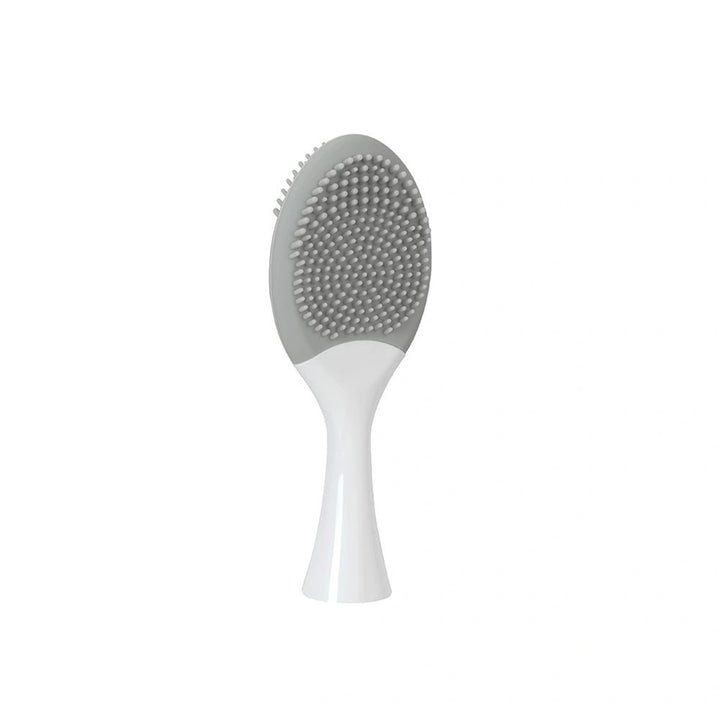 Elektrische Zahnbürste Lovio SonicProtect PRO, weiß, LVTB124WH