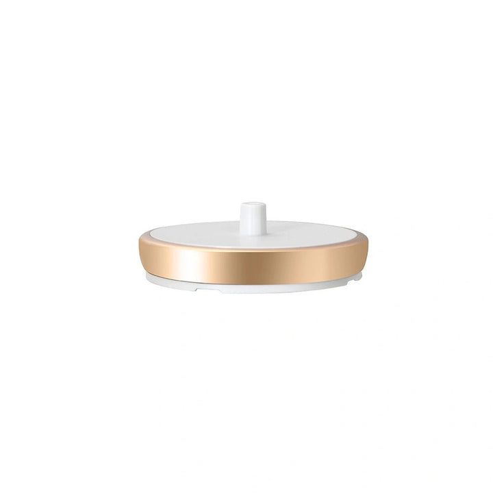 Elektrische Zahnbürste Lovio SonicProtect PRO, weiß, LVTB124WH