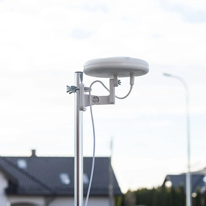 Digital360 4G LTE FM VHF UHF Außenantenne VA0024 Vayox