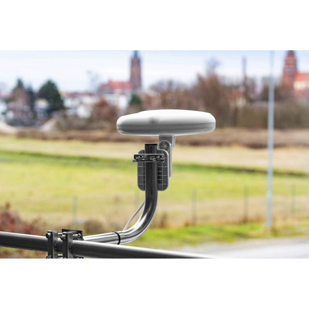 Digital360 4G LTE FM VHF UHF Außenantenne VA0024 Vayox