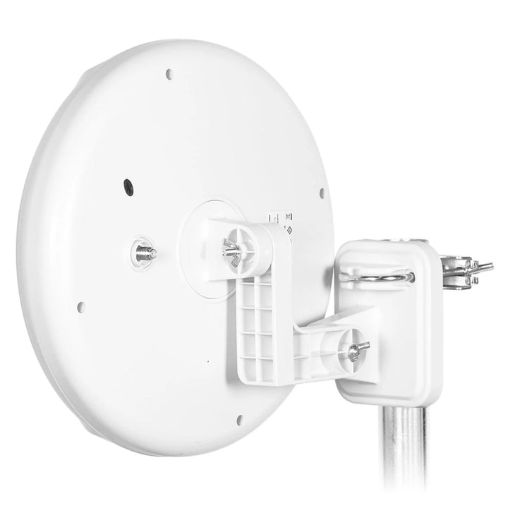 Digital360 4G LTE FM VHF UHF Außenantenne VA0024 Vayox