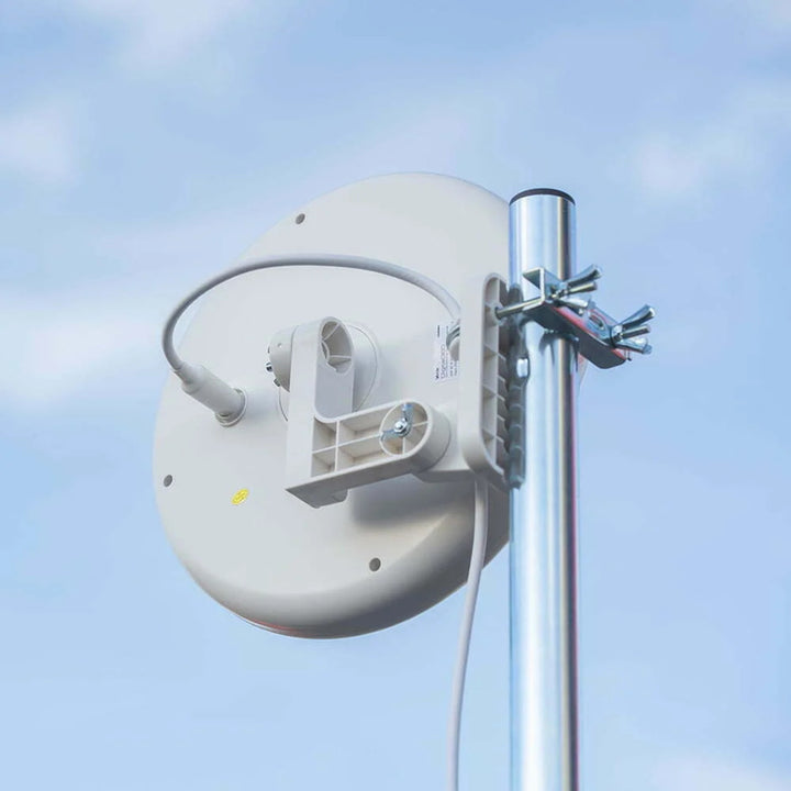 Digital360 4G LTE FM VHF UHF Außenantenne VA0024 Vayox