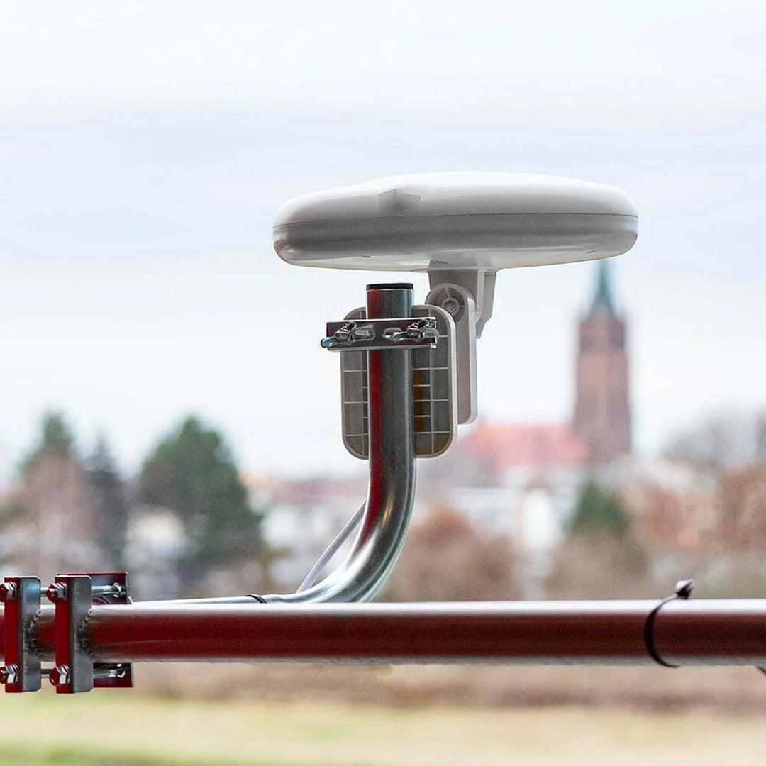 Digital360 4G LTE FM VHF UHF Außenantenne VA0024 Vayox