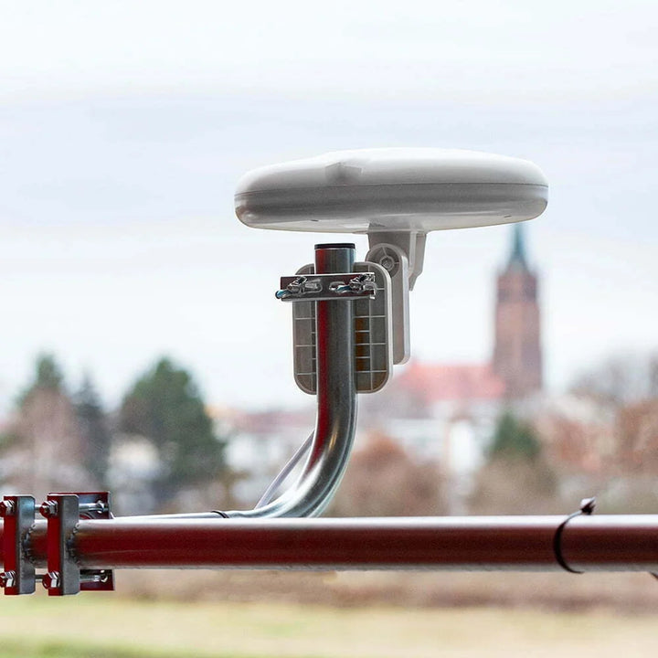 Digital360 4G LTE FM VHF UHF Außenantenne VA0024 Vayox