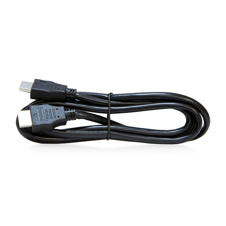 Multimedia-Player Homatics Box 4K Pro V2 Google TV