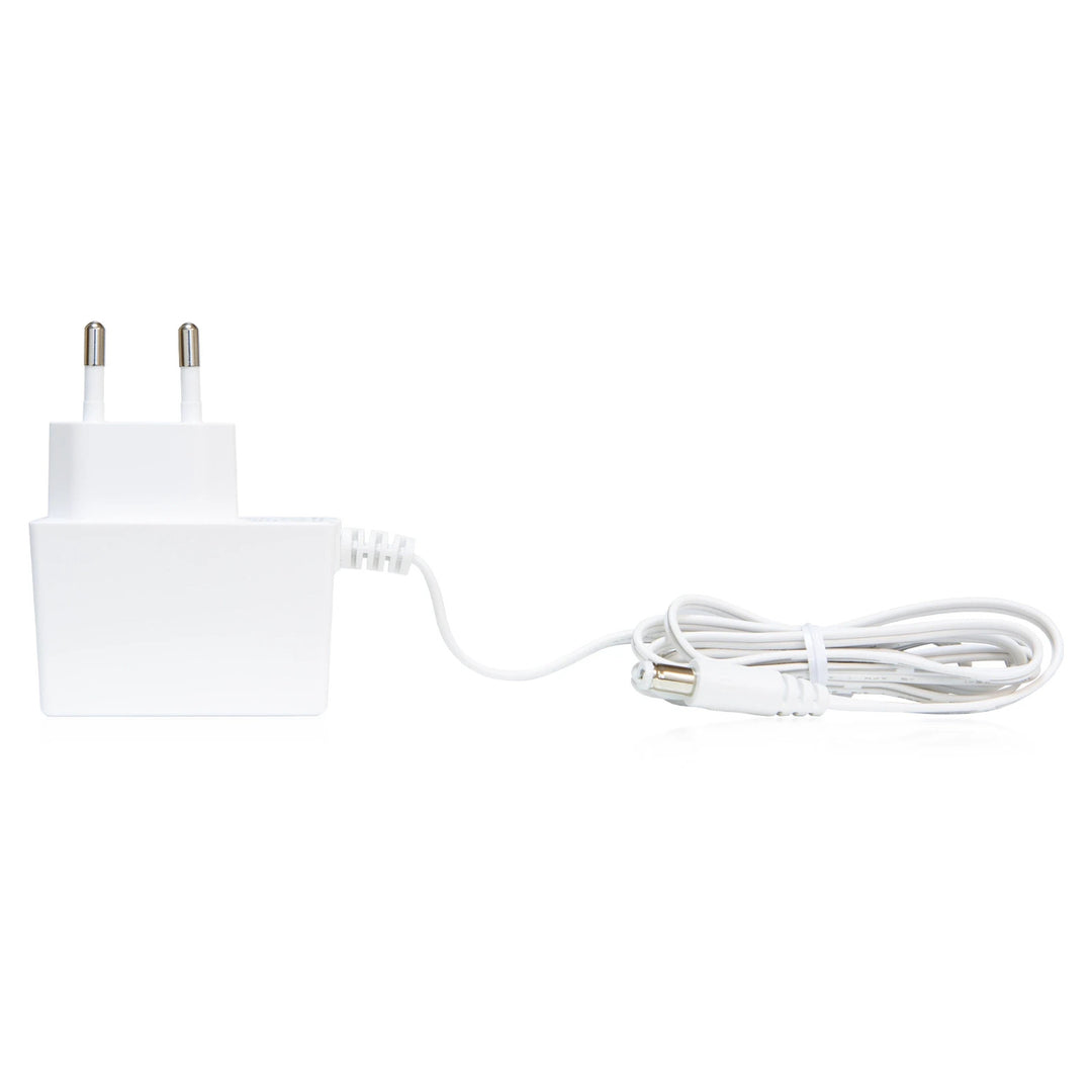 Multimedia-Player Homatics Box 4K Pro V2 Google TV