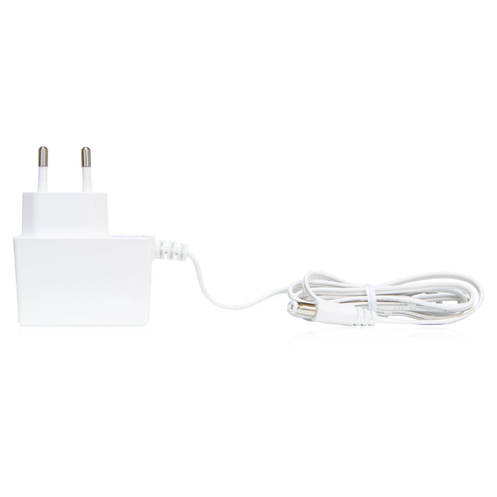 Multimedia-Player Homatics Box 4K Pro V2 Google TV