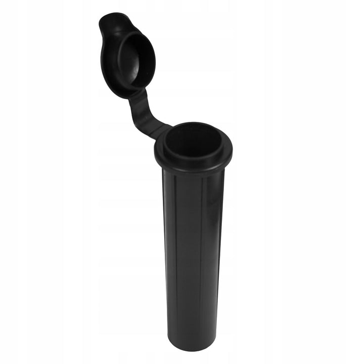 Garten-Wäscheständer, drehbar, 50 m, 4 Arme, Sepio