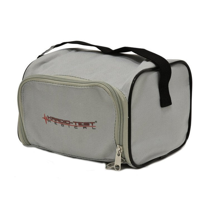 Kompressor-Inhalator, 2 Masken, KT-NEB FAMILY, Techmed