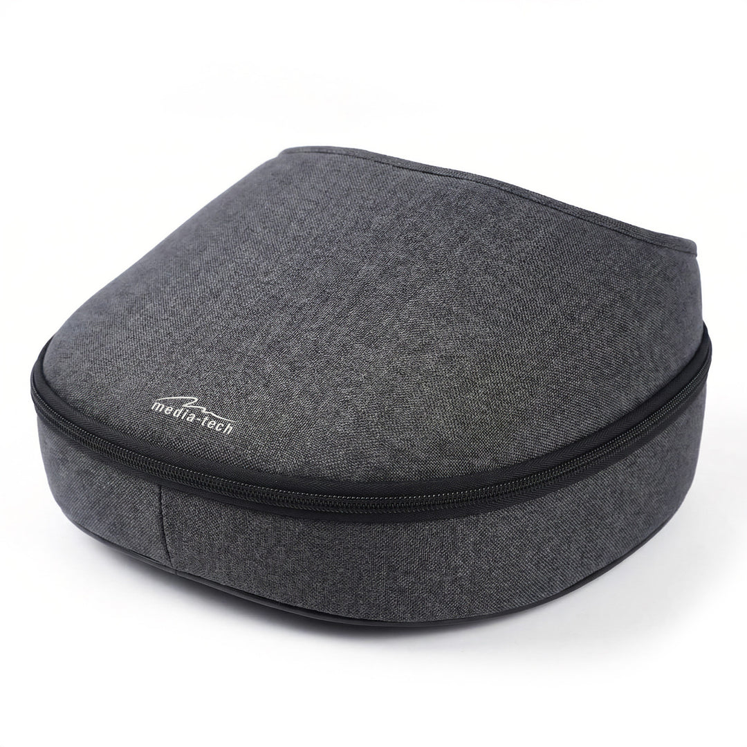 Fußmassagegerät mit Heizfunktion „Warming Feet Massager“ MT6541