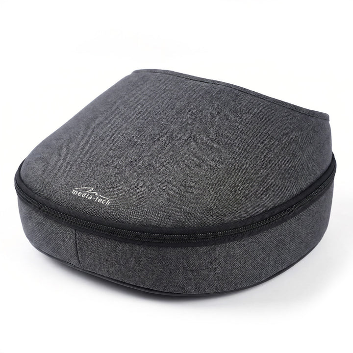 Fußmassagegerät mit Heizfunktion „Warming Feet Massager“ MT6541