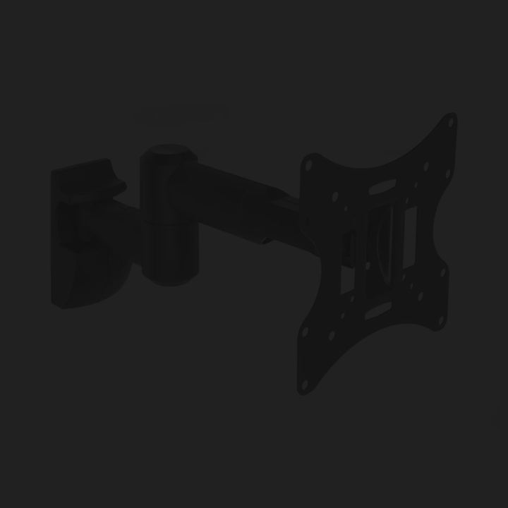 Maclean Brackets MC-503B - bis 30kg - 13" bis 42" Zoll