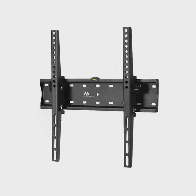 TV Halterung Wandhalterung Fernseher LED LCD Plasma 32-75" 40kg VESA 400x400