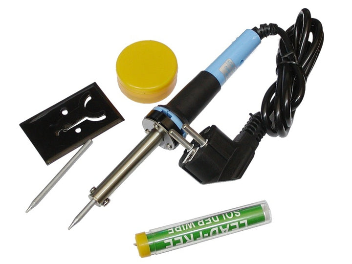 Kemot ZD-920A