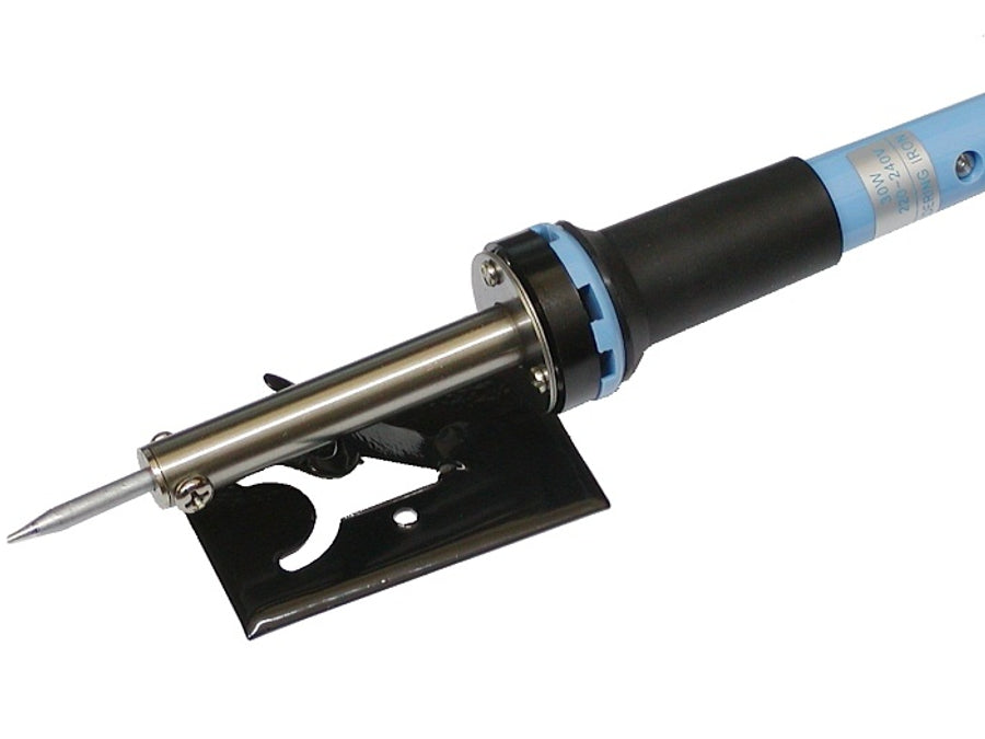 Kemot ZD-920A
