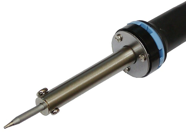 Kemot ZD-920A