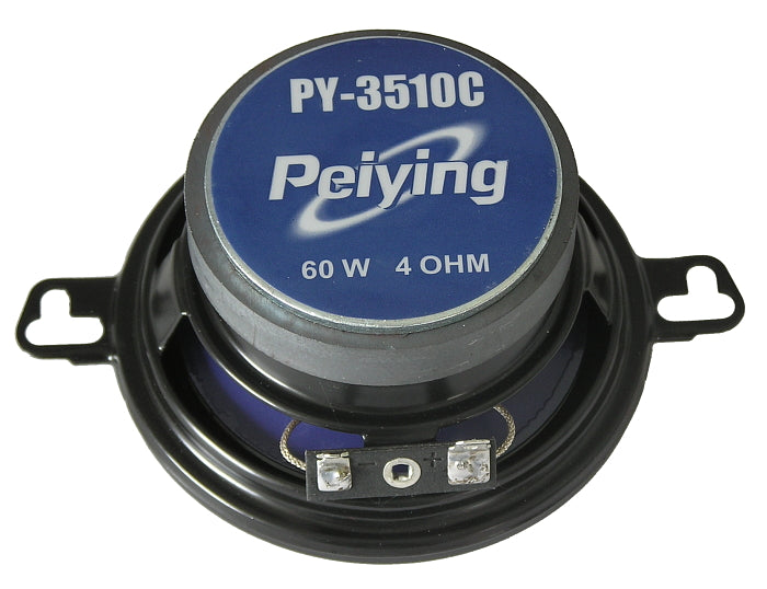 LECHPOL pz3510c